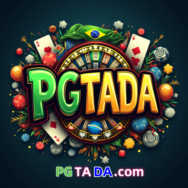 Plataforma de jogos pgtada